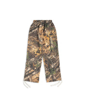 Load image into Gallery viewer, BOATS PANTS - WOOD CAMO
