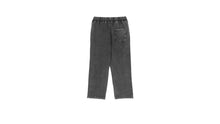 Load image into Gallery viewer, BOATS SWEATPANTS - VINTAGE GREY
