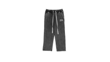 Load image into Gallery viewer, BOATS SWEATPANTS - VINTAGE GREY
